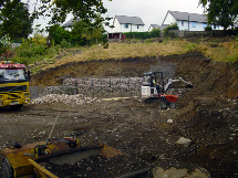 Corwen Landscape2