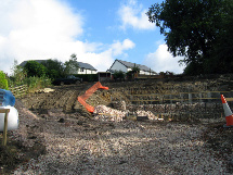 Corwen Landscape3